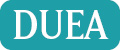 Logo Duelist Alliance